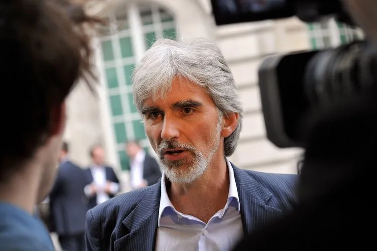 damon hill senna uk premiere hy7oenocqbxx
