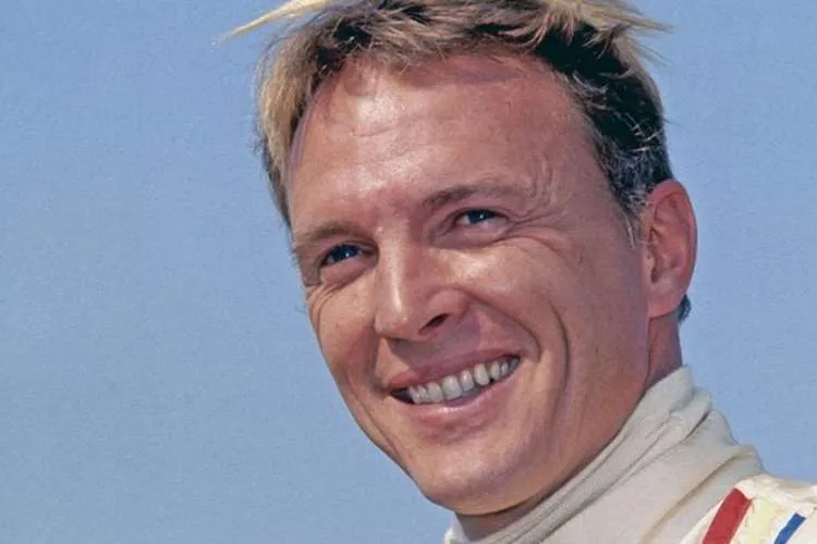 dan gurney 003