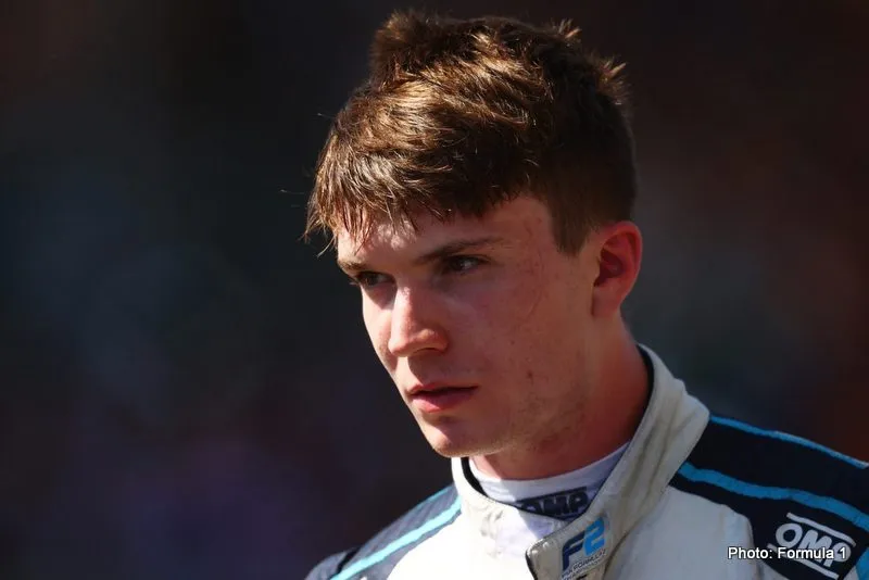 dan ticktum