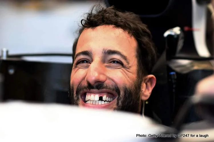 daniel ricciardo 001