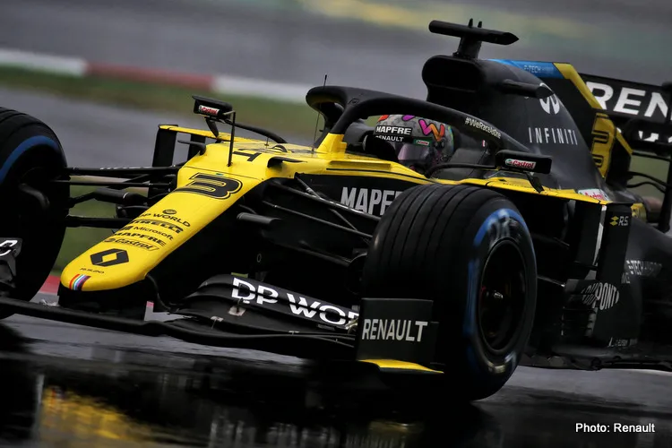 daniel ricciardo