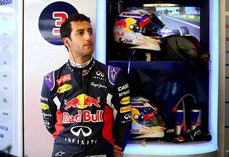 daniel ricciardo australian f1 grand prix ibwxguq3lonx