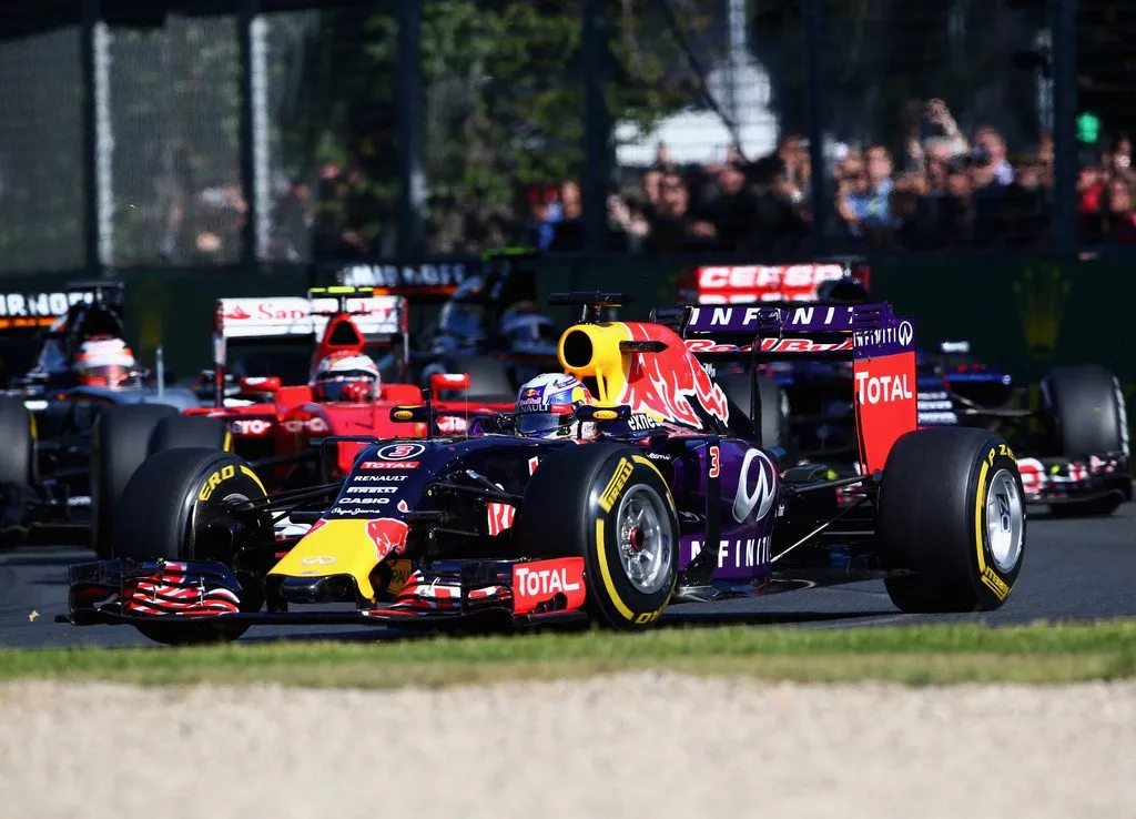 daniel ricciardo australian f1 grand prix jgld3038srsx