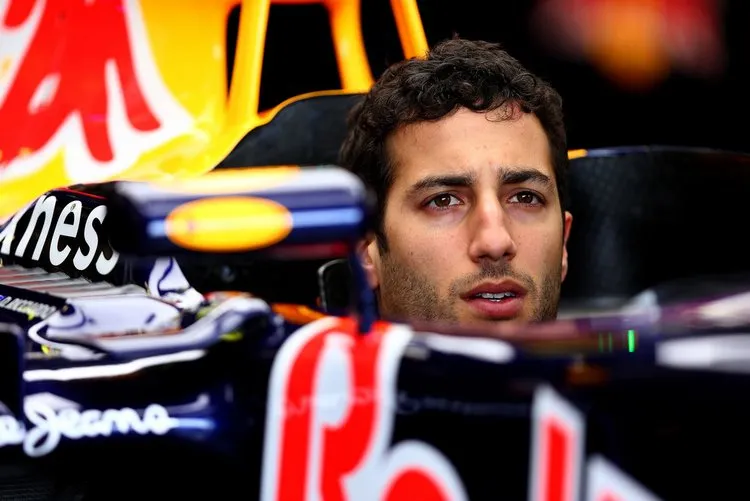daniel ricciardo australian f1 grand prix o9kjsgefjo x