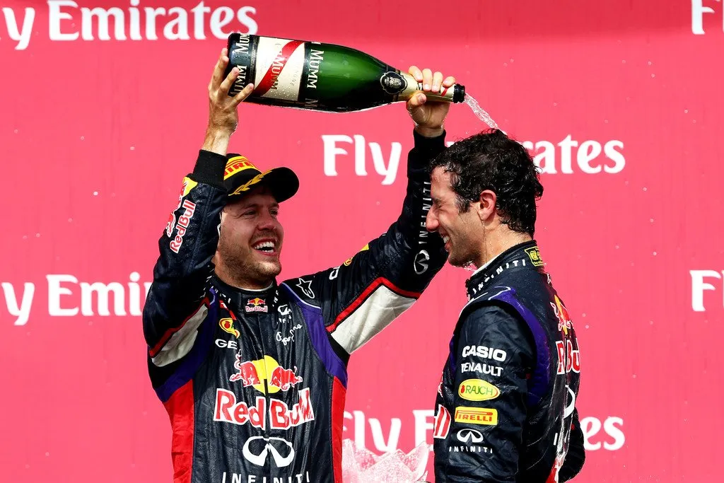 daniel ricciardo canadian f1 grand prix irhlvhujqvtx