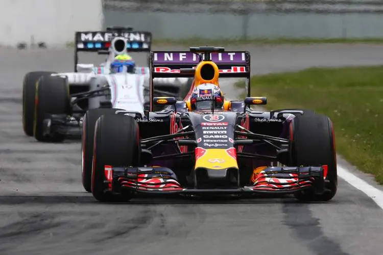 daniel ricciardo canadian f1 grand prix nsbn9mfg0zzx