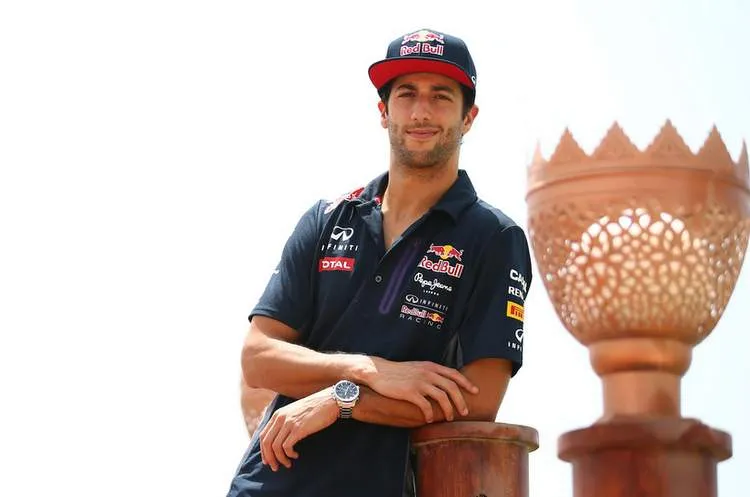 daniel ricciardo f1 grand prix bahrain previews wqi yyz6xshx