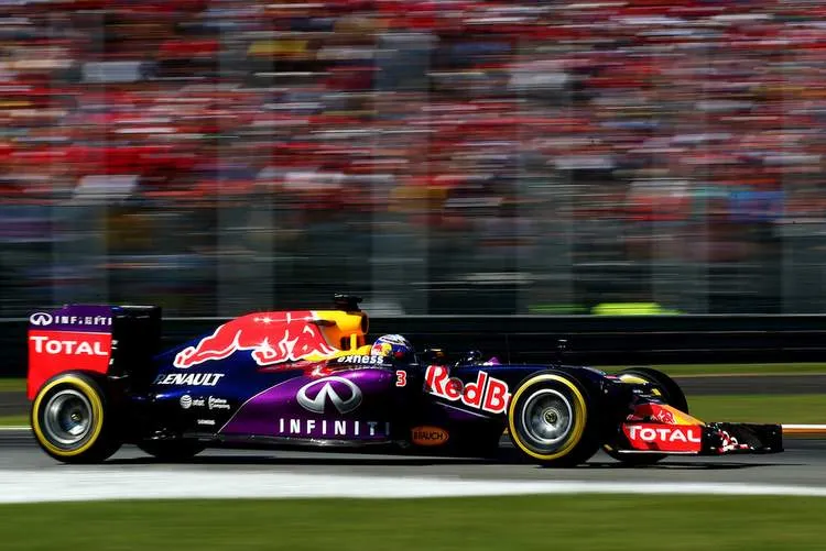 daniel ricciardo f1 grand prix italy mnqj1vge4jvx
