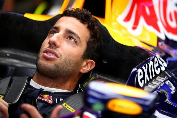 daniel ricciardo f1 grand prix italy practice iunpgt27xvx