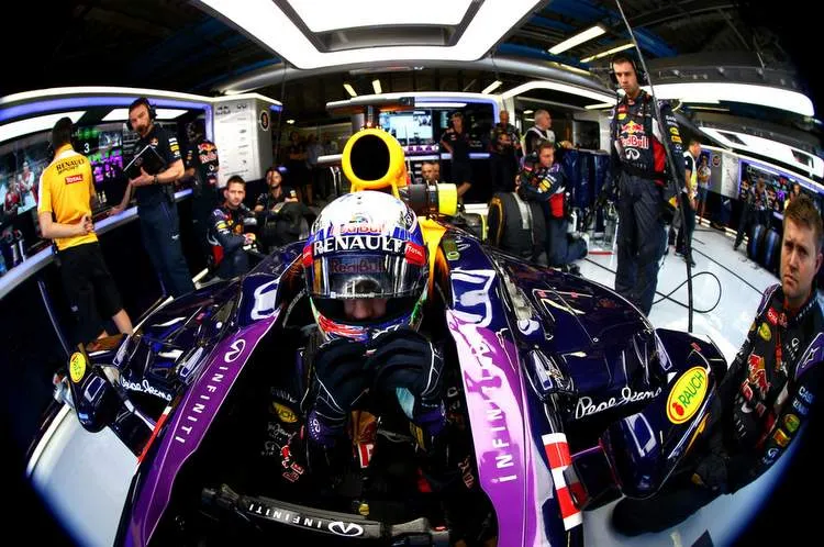 daniel ricciardo f1 grand prix italy ryumeyge5vcx