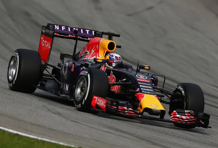 daniel ricciardo f1 grand prix malaysia qualifying wbdabv5umoix