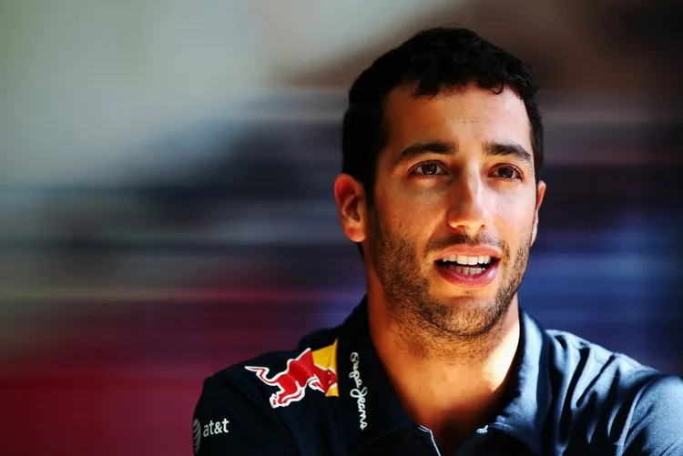 daniel ricciardo f1 grand prix monaco previews llmiitsakfrx