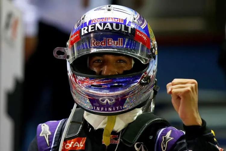 daniel ricciardo f1 grand prix singapore nz7reshtyahx