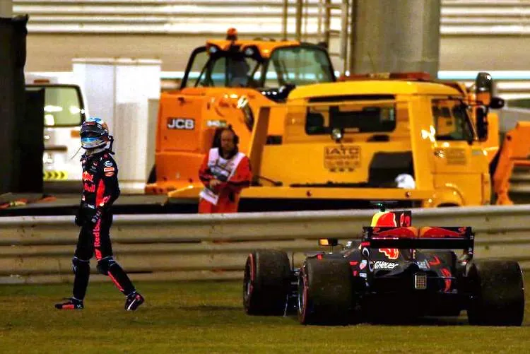 daniel ricciardo