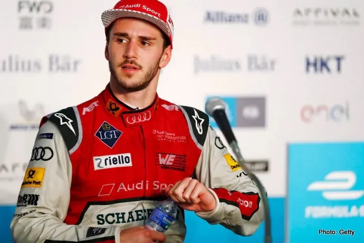 danielabt