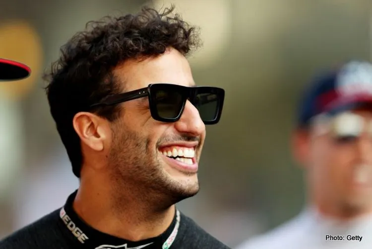 danielricciardo 2