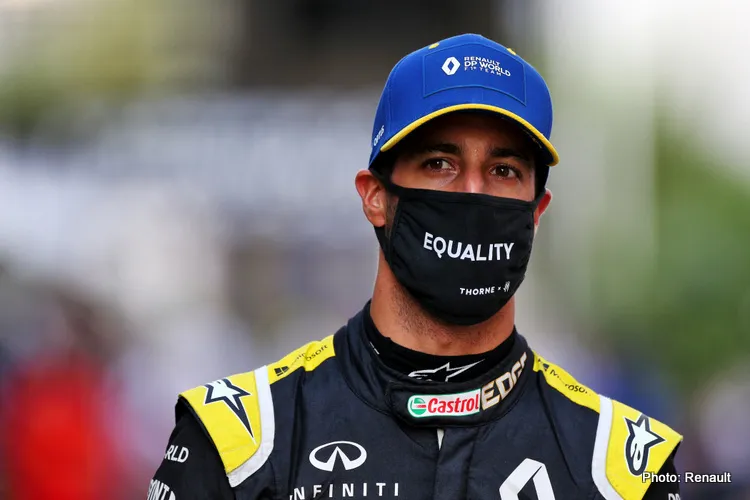 danielricciardo