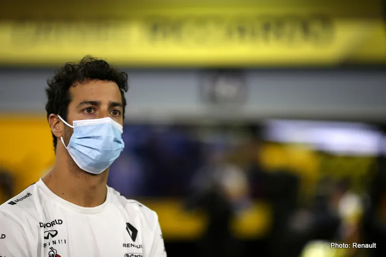 danielricciardo2