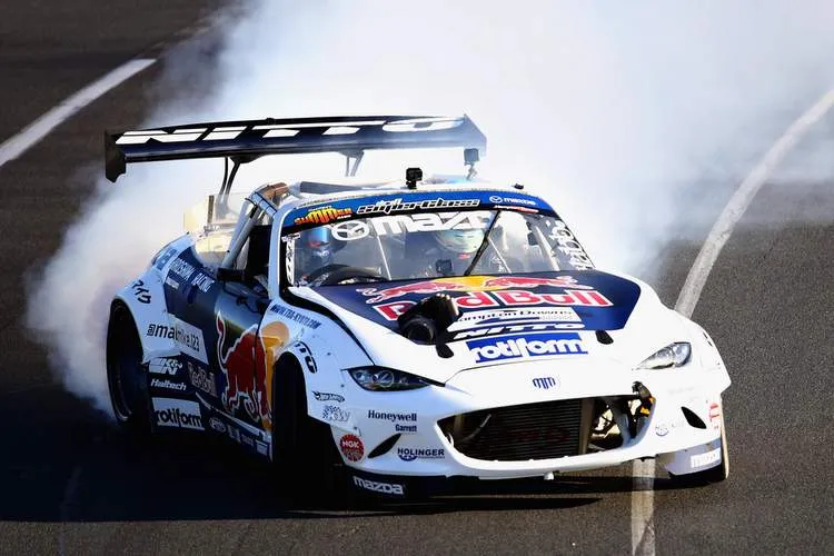 danielricciardoaustralianf1grandprix 18petwctuvx