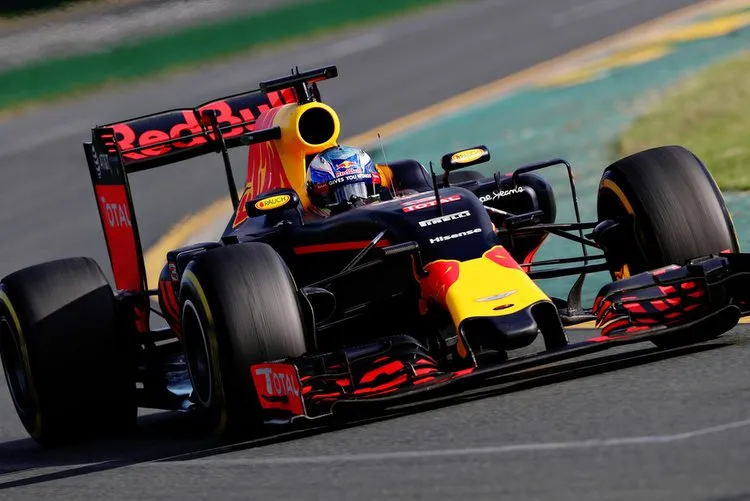 danielricciardoaustralianf1grandprixdxsnvrmeefyx