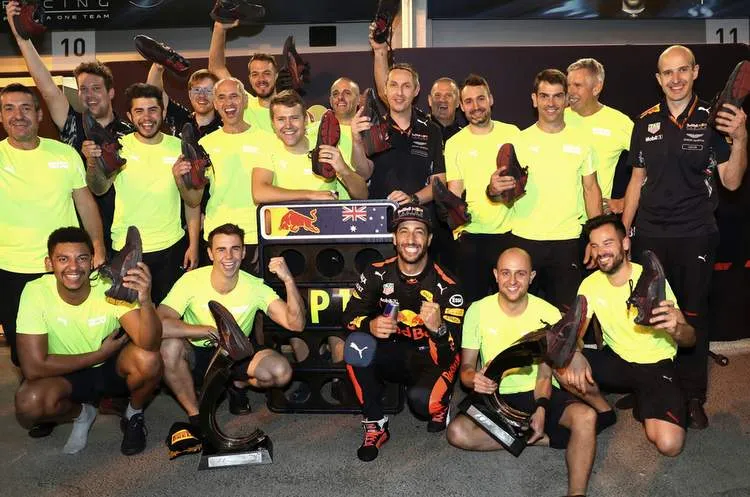 danielricciardoazerbaijanf1grandprixx3vht4mnkxdx