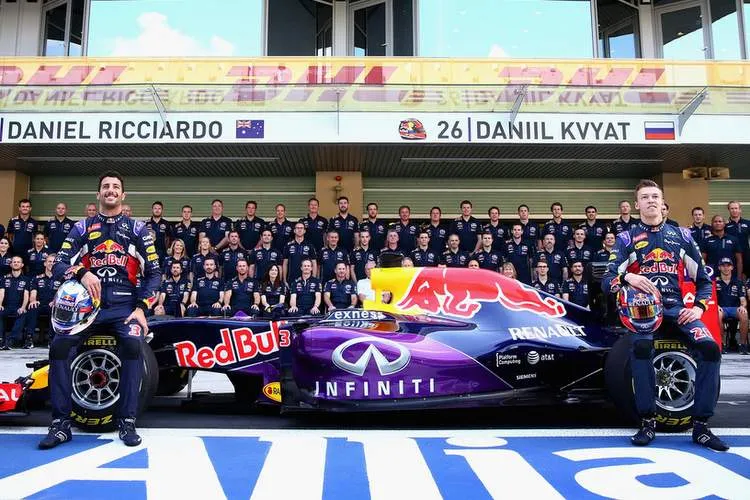 danielricciardodaniilkvyatf1grandprixeuuw8z6ui5hx