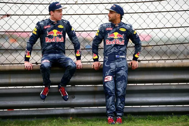 danielricciardodaniilkvyatf1grandprixgo0j5yw0pqix