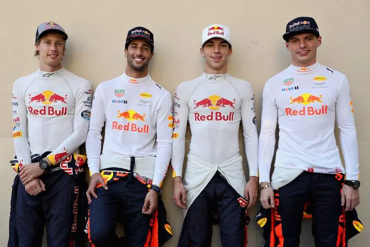 danielricciardof1grandprixabudhabim78pmccrlkrx