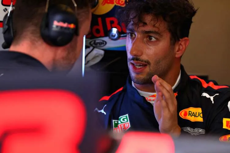 danielricciardof1grandprixabudhabipracticetapgwilvxozx