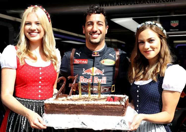 danielricciardof1grandprixaustriapracticeoruvlpsdhbex