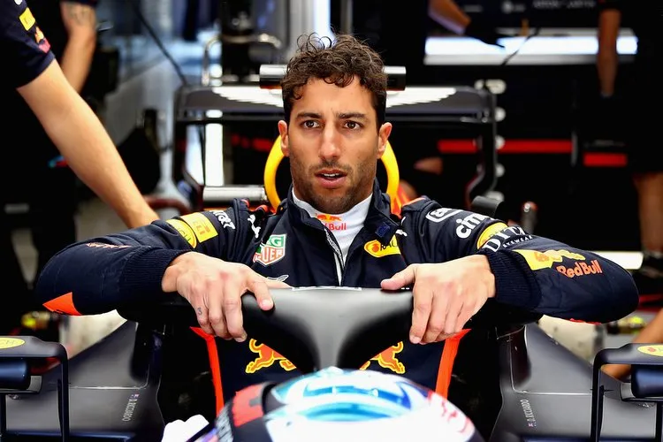 danielricciardof1grandprixbelgiumqualifyingzwkew2 9rzkx