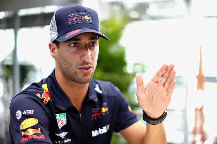 danielricciardof1grandprixgermanypreviews j 14ftehbwx