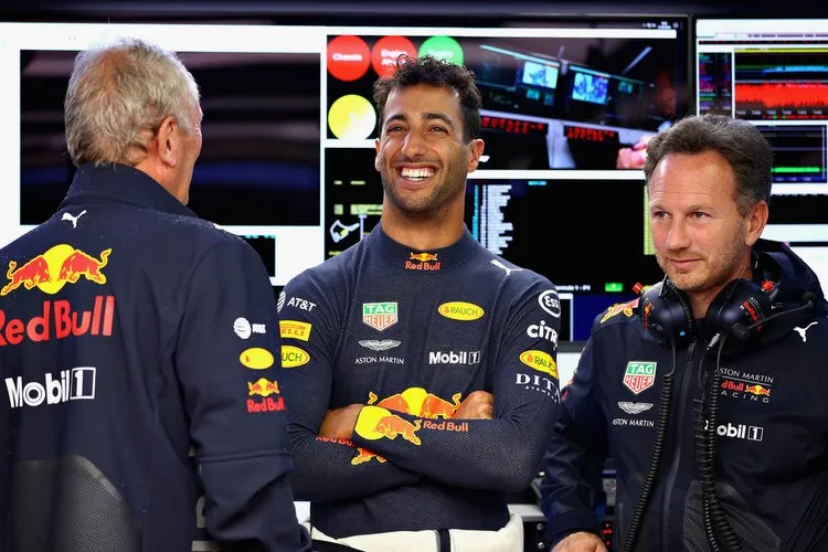 danielricciardof1grandprixgermanyqualifying5lajkrtbffrx