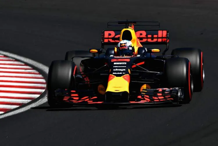 danielricciardof1grandprixhungaryqualifying4aoyczquwczx 1