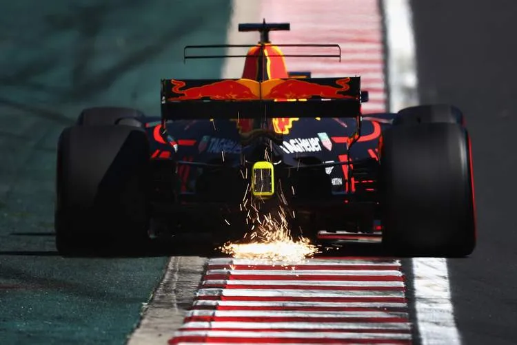 danielricciardof1grandprixhungaryqualifyingm1js2pxurg3x