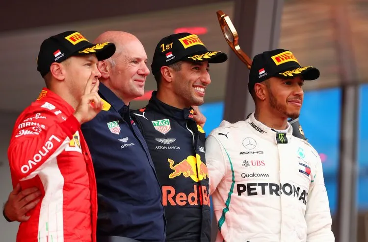 danielricciardof1grandprixmonaco7hs2f04mpo9x