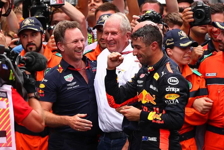 danielricciardof1grandprixmonacoazttbx1c2pcx