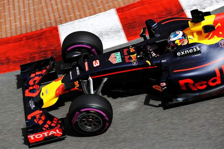 danielricciardof1grandprixmonacopracticekunsptecy6ox