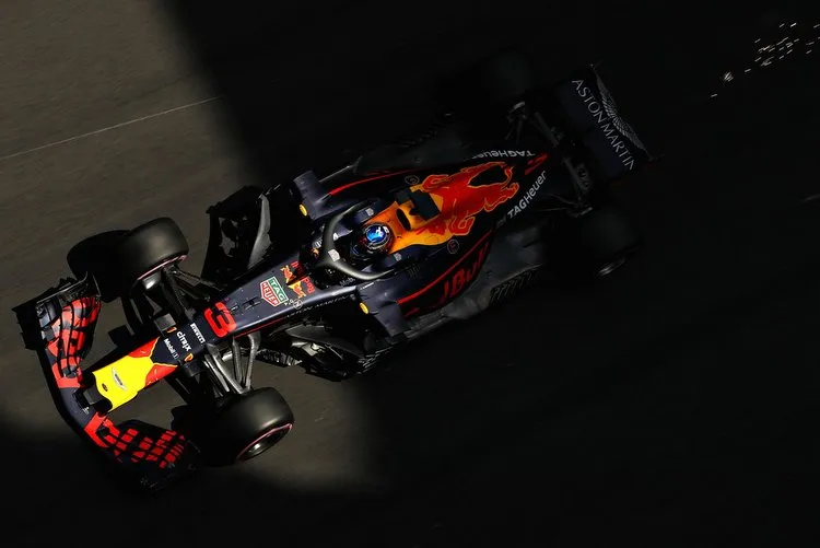 danielricciardof1grandprixmonacoqualifying24dh9oaf1e6x