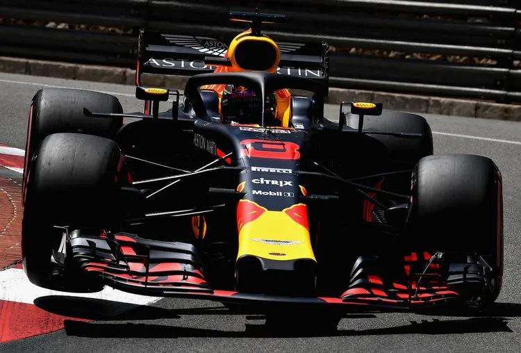danielricciardof1grandprixmonacoqualifyingivipge n2n0x