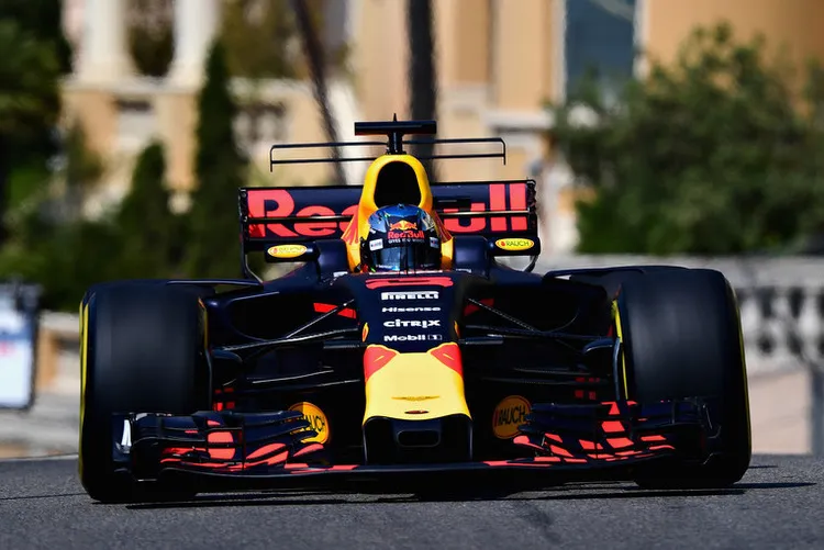 danielricciardof1grandprixmonacoqualifyingztb57lveq8kx