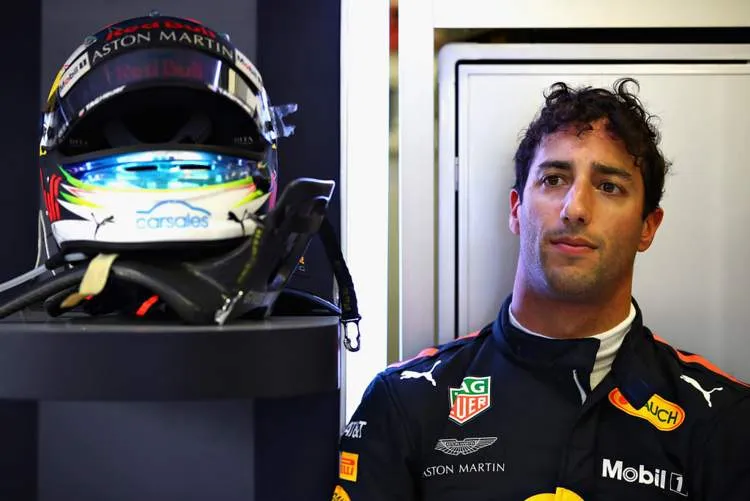 danielricciardof1grandprixrussiapracticelsp znlmabyx