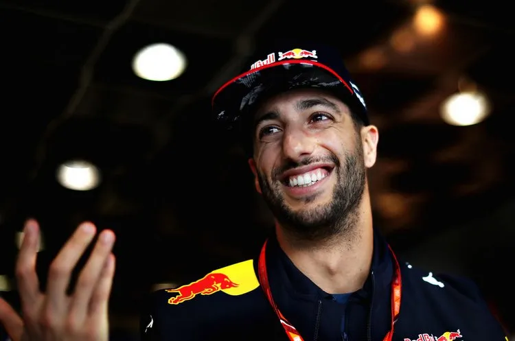 danielricciardof1grandprixrussiapreviewssuztew1mcaax