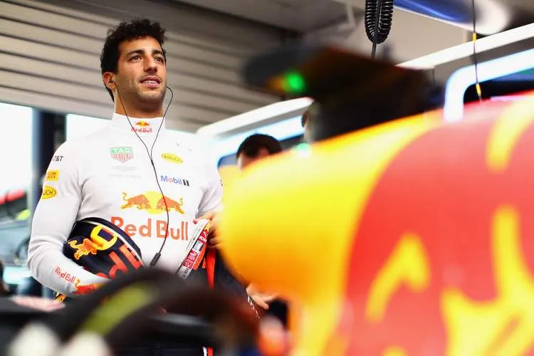 danielricciardof1grandprixsingaporequalifying4pzaus3hdmpx