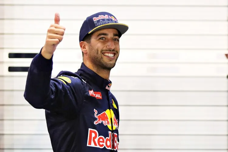 danielricciardof1grandprixsingaporequalifyingcujwqs auhwx