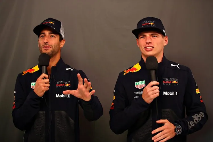 danielricciardomaxverstappen