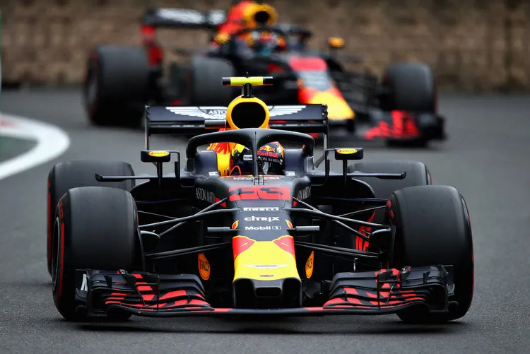 danielricciardomaxverstappenazerbaijanyft 953zxonx