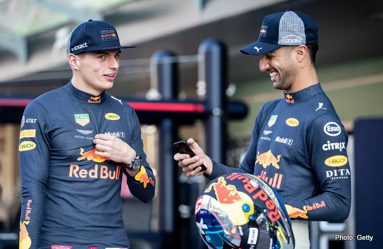 danielricciardomaxverstappenf1grandprix8qprf 0xozux