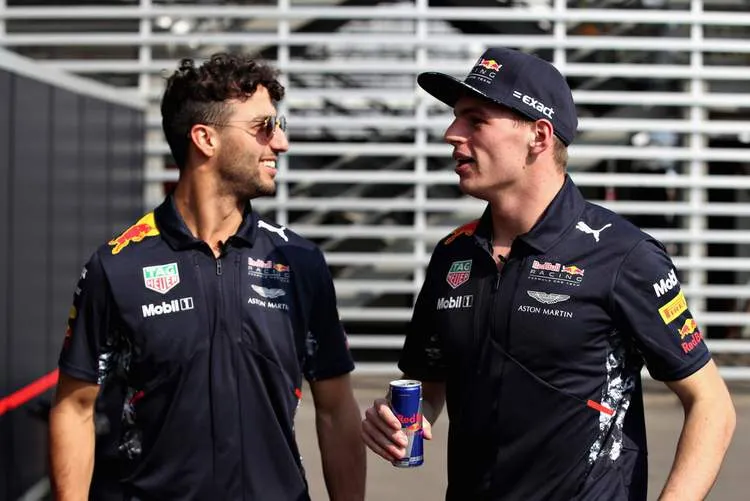 danielricciardomaxverstappenf1grandprixbcgtmzfbzxmx