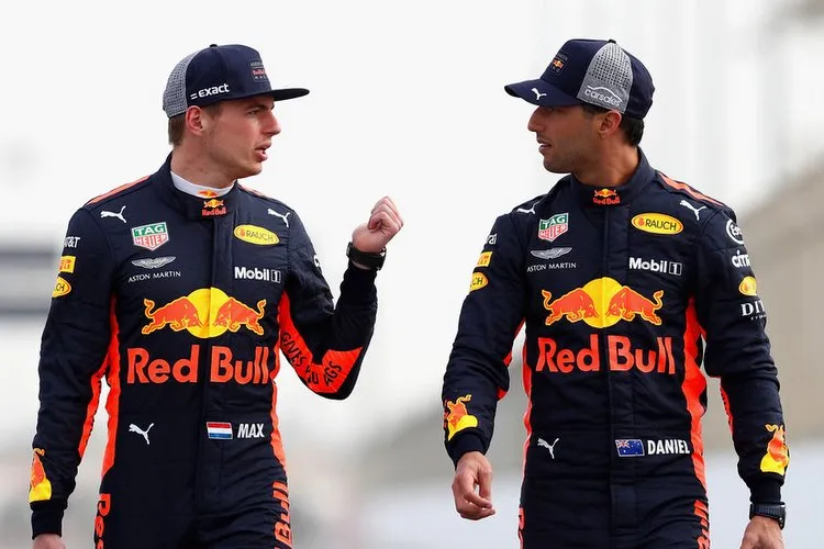 danielricciardomaxverstappenf1grandprixvvokvhfbzfdx